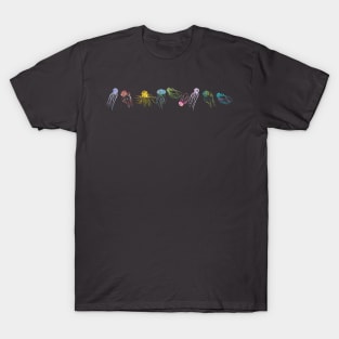 jellyfish T-Shirt